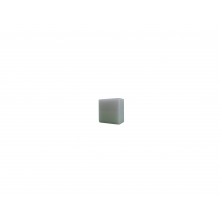 استون لایت 5*5 پلی کربنات نورآسا